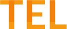 TEL