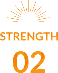 strength 02